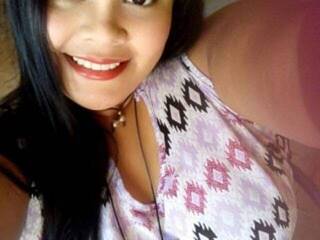 Erootiline videovestlus Ultimatesex94