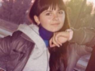 Erootiline videovestlus uluii