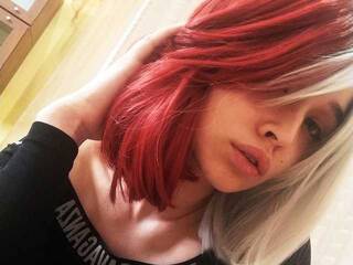 Erootiline videovestlus um8reon