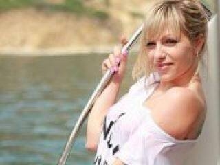 Erootiline videovestlus uma2urman