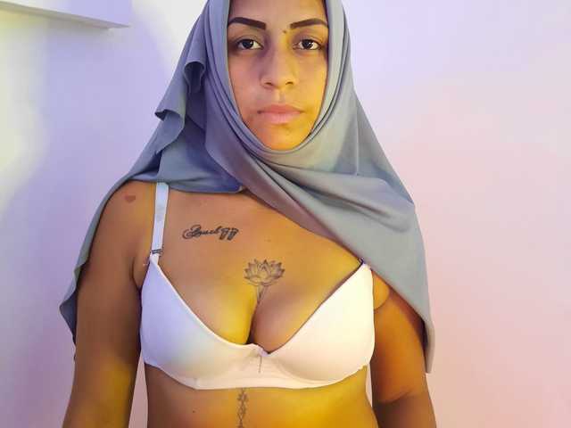 Profiili foto UmaKumar