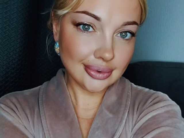 Profiili foto UmaLishen
