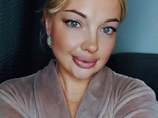 Erootiline videovestlus UmaLishen