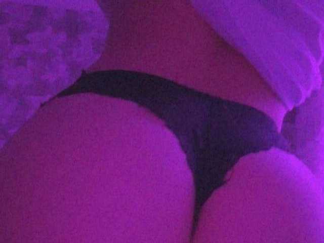 Profiili foto umika