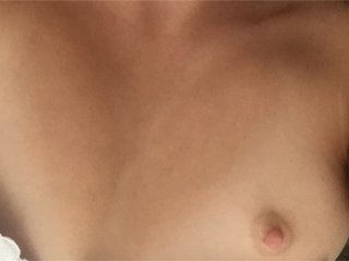 Fotod Umka-23 BECOME LOVE, ADD TO FRIENDS) Breast 80 tokens) Pussy 160 tokens) Camera 30 tokens) Dance 60 tokens) dance with oil ***in the ass 401. Pegs on nipples 120 tokens) the toy works from 2tks to the dream):