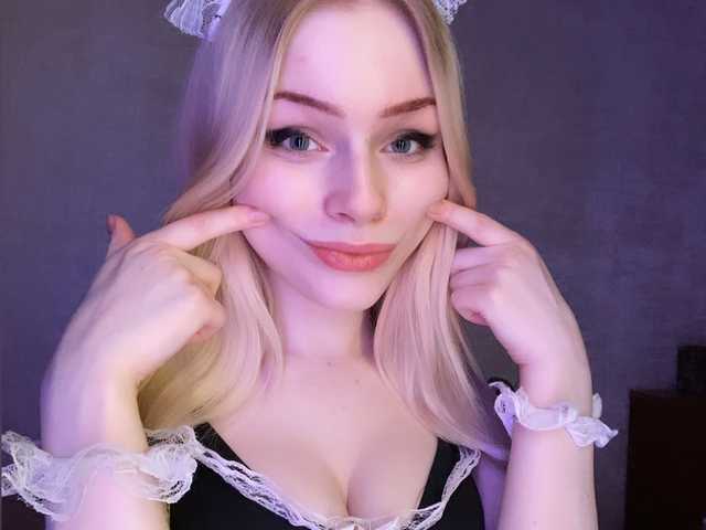 Profiili foto PickMeBaby