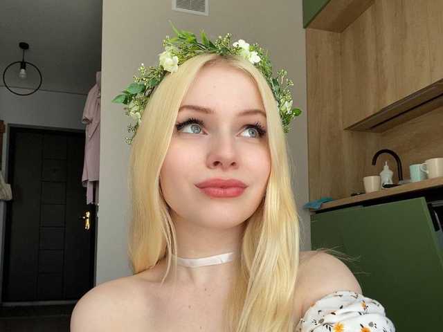 Profiili foto PickMeBaby