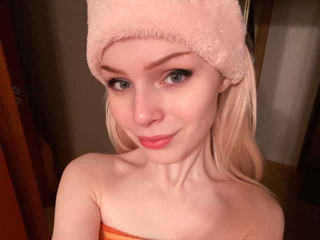 Profiili foto PickMeBaby