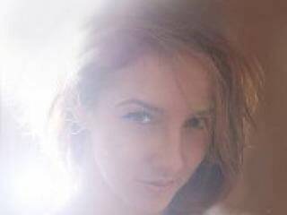 Erootiline videovestlus uncommon7