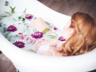 Erootiline videovestlus Undiee1