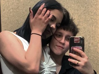 Erootiline videovestlus Undress-and-Rule