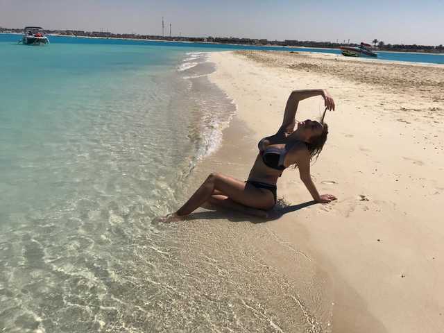 Profiili foto Super_Lady