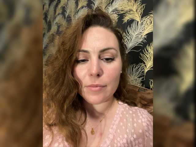 Ringhäälingupildid Super_Lady