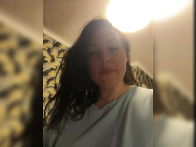 Ringhäälingupildid Super_Lady