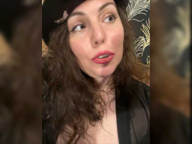Ringhäälingupildid Super_Lady