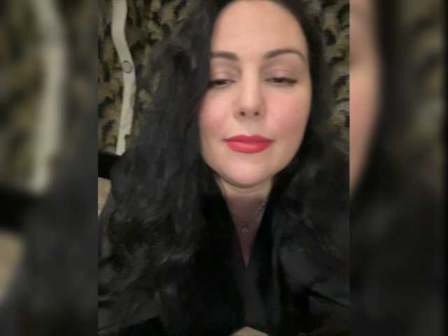 Ringhäälingupildid Super_Lady