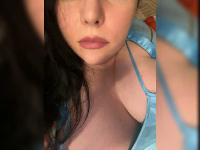 Ringhäälingupildid Super_Lady