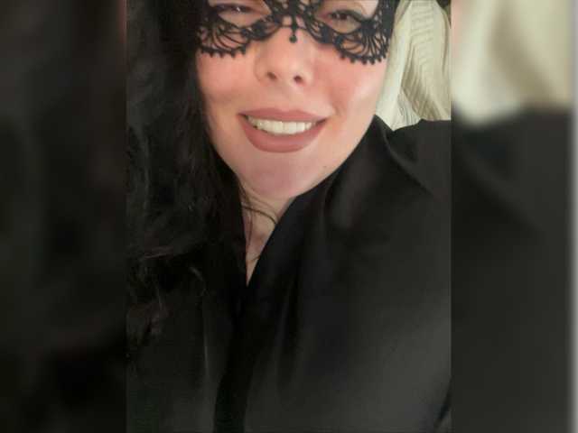 Ringhäälingupildid Super_Lady