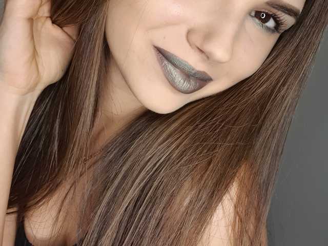 Profiili foto angelwhynot