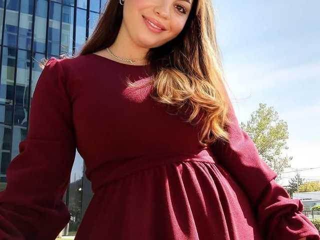 Profiili foto unicorn-pinkye