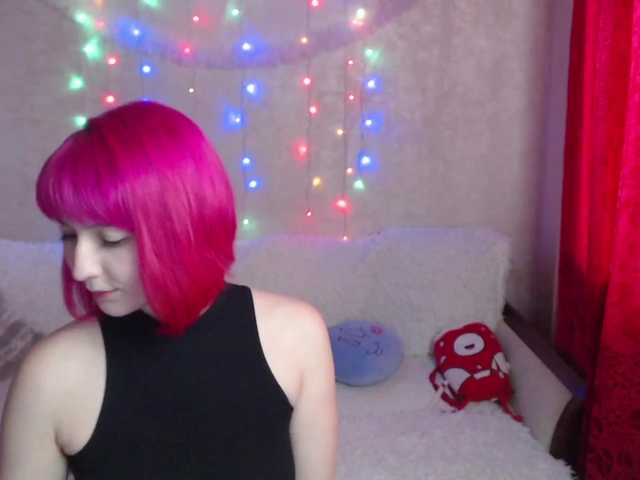 Ringhäälingupildid UnicornsLove