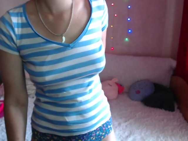 Ringhäälingupildid UnicornsLove