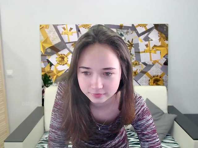 Ringhäälingupildid UnicornsLove