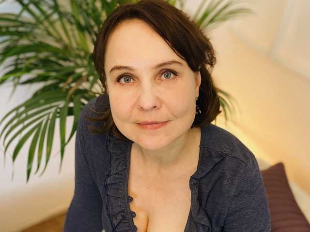 Profiili foto UniqueCam