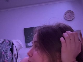 Erootiline videovestlus Unknownlovers1