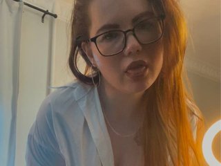 Erootiline videovestlus unpredictable19