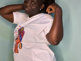 Erootiline videovestlus UnreadTopic