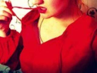 Erootiline videovestlus unrealspeed