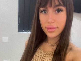 Erootiline videovestlus upbbup