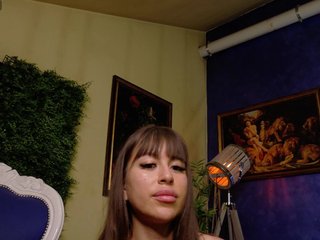 Erootiline videovestlus upbbup