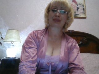 Erootiline videovestlus _mamasita_