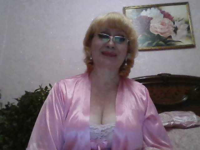 Fotod _mamasita_ Greetings, my dears: * Welcome im my room. I will be glad to your attention and gifts :)