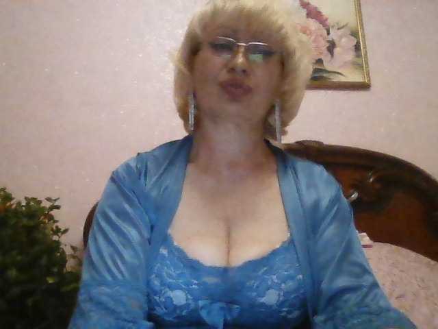 Fotod _mamasita_ Greetings, my dears: * Welcome im my room. I will be glad to your attention and gifts :)