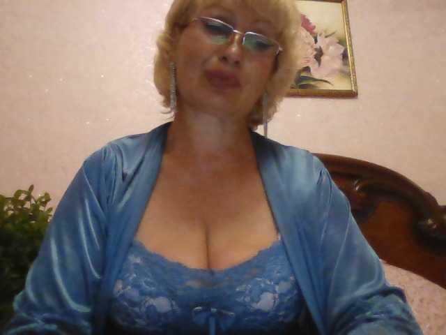 Fotod _mamasita_ Greetings, my dears: * Welcome im my room. I will be glad to your attention and gifts :)