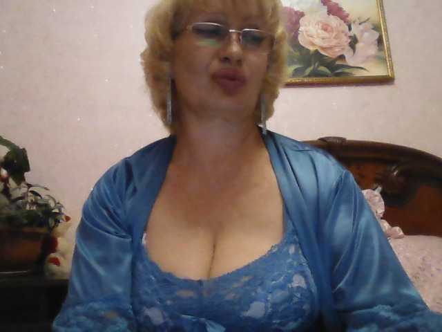 Fotod _mamasita_ Greetings, my dears: * Welcome im my room. I will be glad to your attention and gifts :)