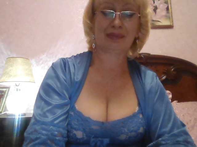 Fotod _mamasita_ Greetings, my dears: * Welcome im my room. I will be glad to your attention and gifts :)