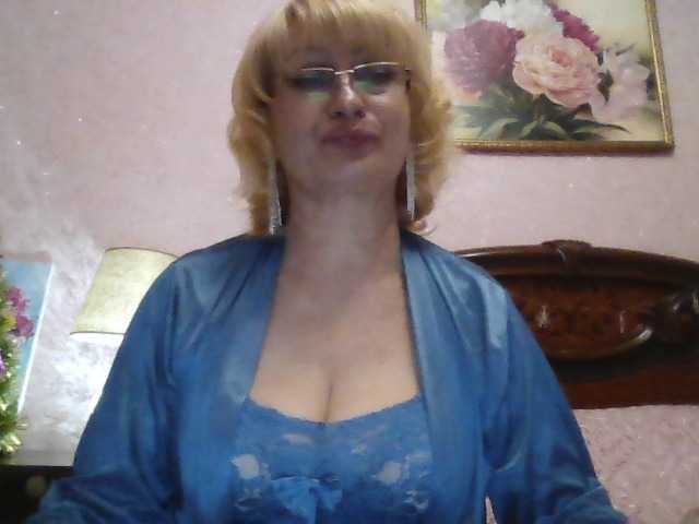 Fotod _mamasita_ Greetings, my dears: * Welcome im my room. I will be glad to your attention and gifts :) I'm collecting tokens for a better camera. Need @remain :*