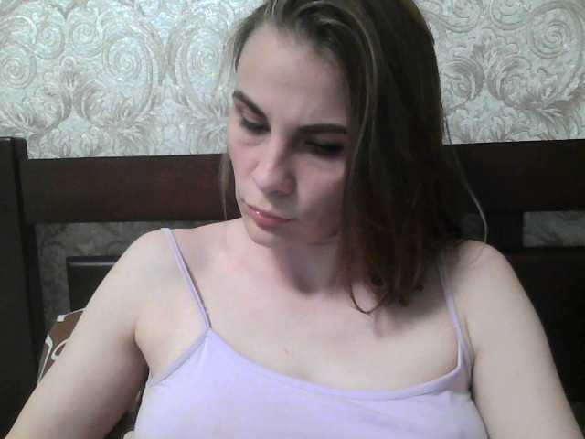 Ringhäälingupildid ur1mikki