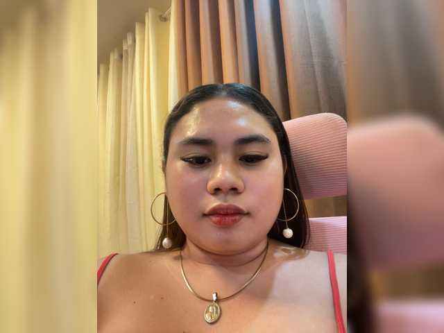 Ringhäälingupildid Urasianladyfox2xx