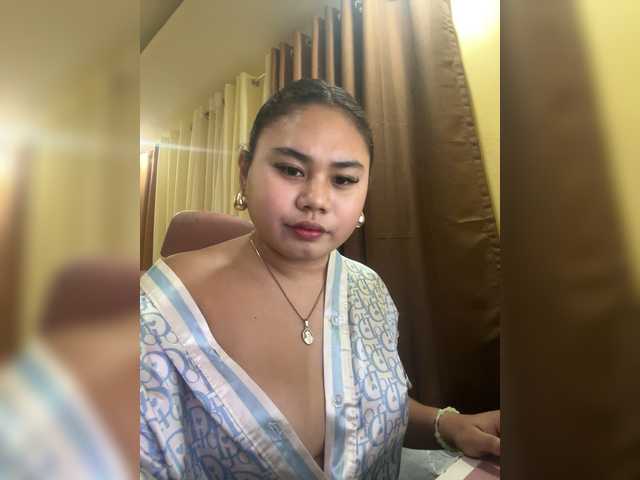 Ringhäälingupildid Urasianladyfox2xx