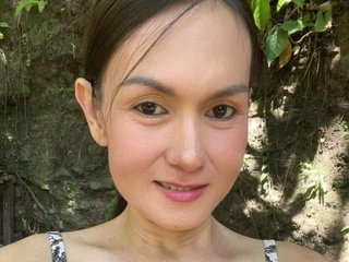 Erootiline videovestlus urasianpinayrechelxxx1