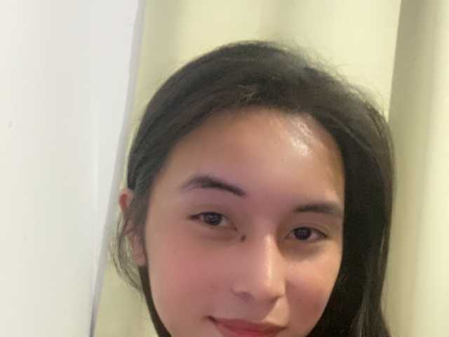 Profiili foto UrAsianShizuka