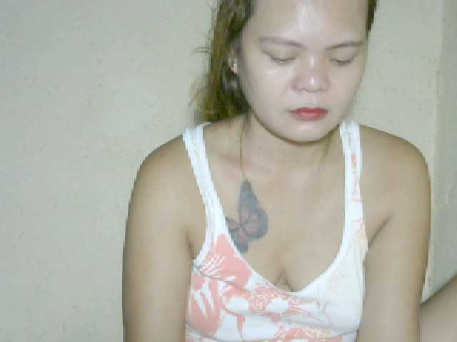 Ringhäälingupildid urchinitagirl