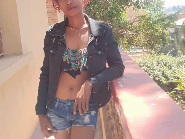 Profiili foto Urcule