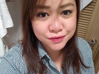 Erootiline videovestlus urDreamGirlBrenda