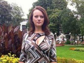 Erootiline videovestlus urdreamss